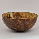 Coconut Bowl